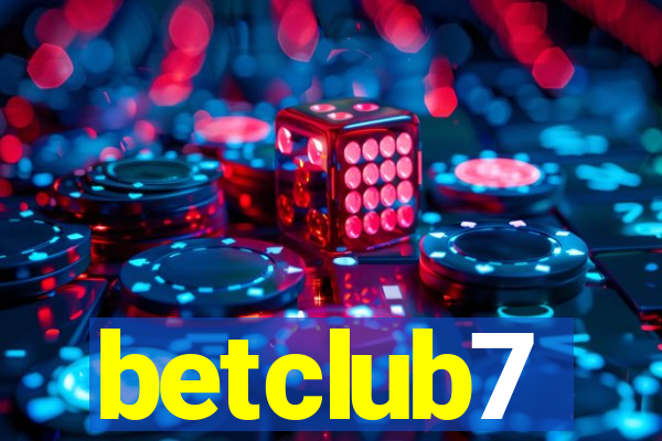 betclub7