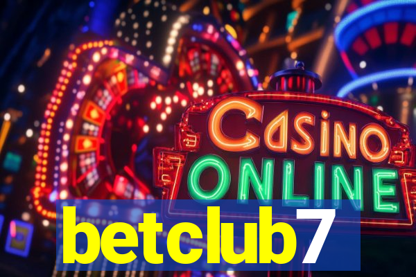 betclub7