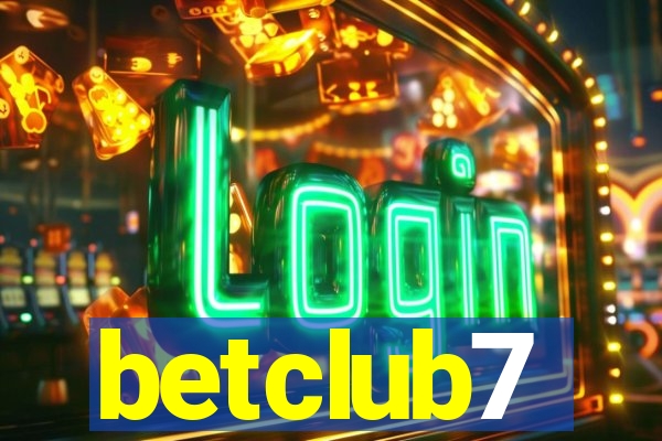 betclub7