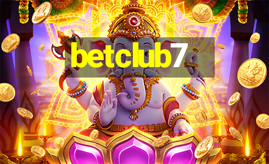 betclub7