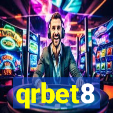 qrbet8