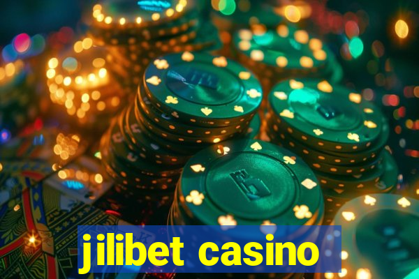 jilibet casino