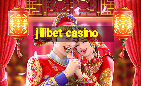 jilibet casino