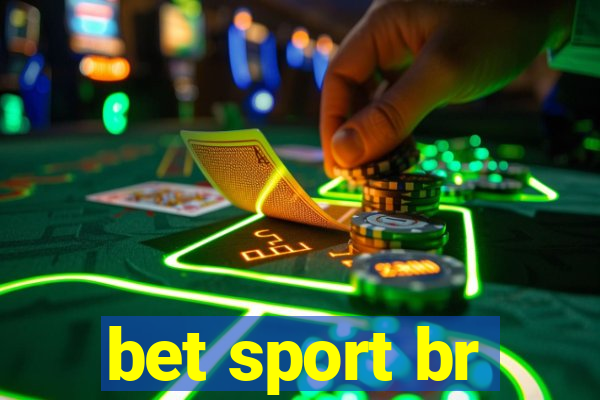 bet sport br