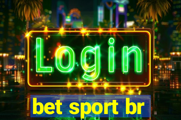 bet sport br