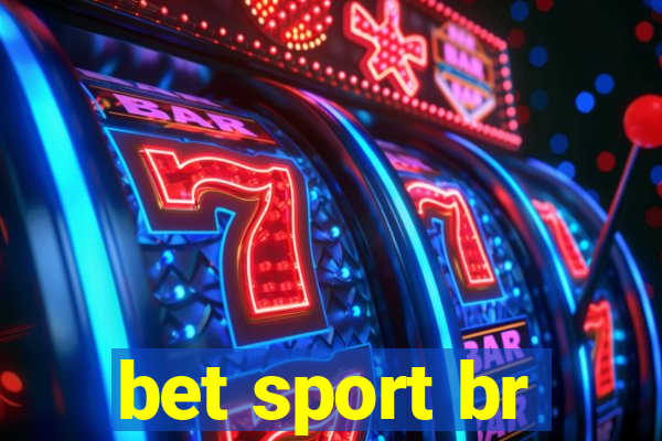 bet sport br