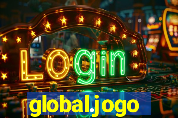 global.jogo