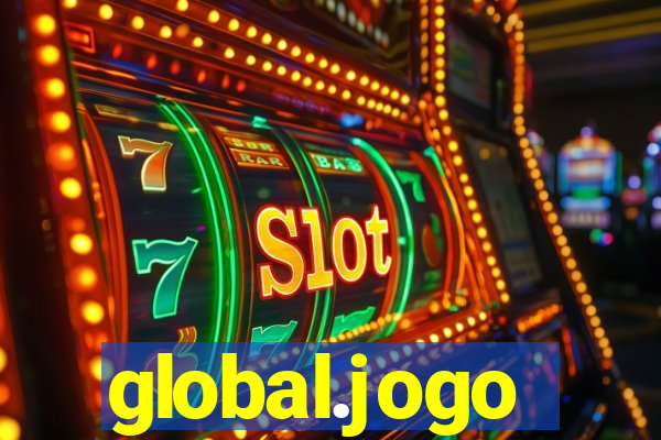 global.jogo