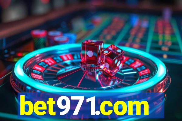 bet971.com