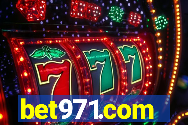 bet971.com