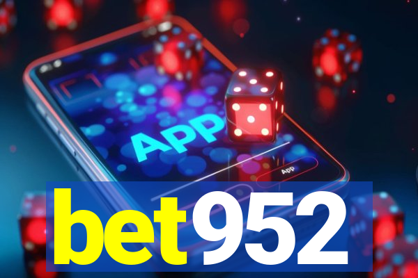 bet952