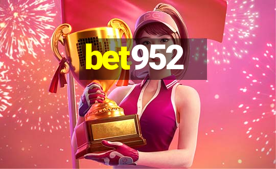 bet952