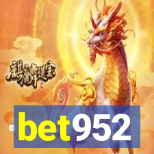 bet952