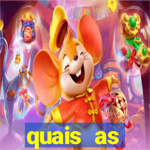 quais as plataformas de jogos que mais pagam