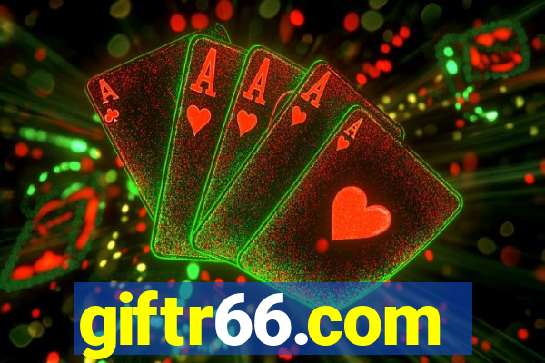 giftr66.com