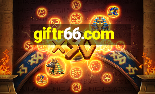 giftr66.com