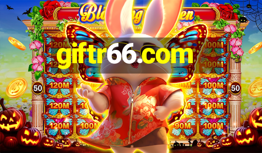 giftr66.com