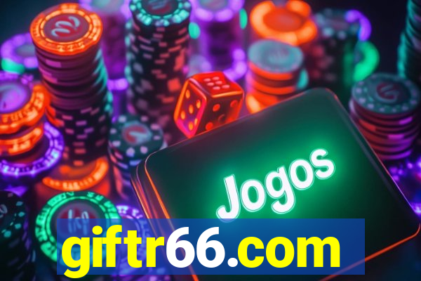 giftr66.com