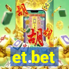 et.bet