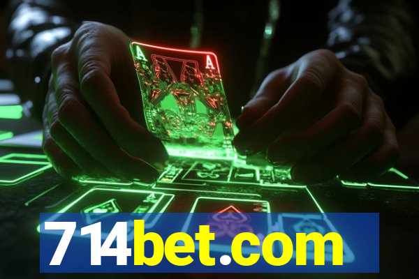 714bet.com