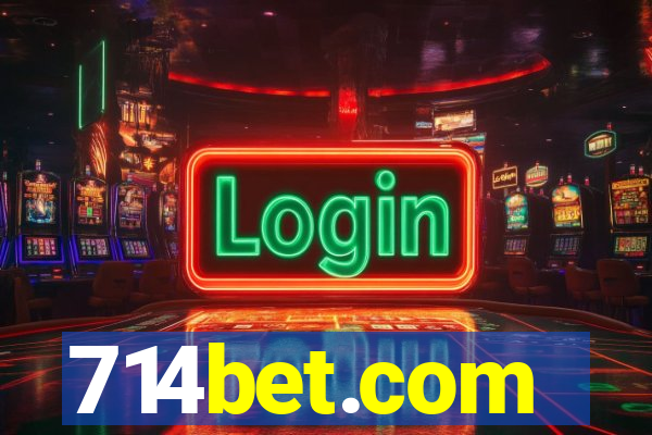 714bet.com