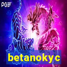 betanokyc