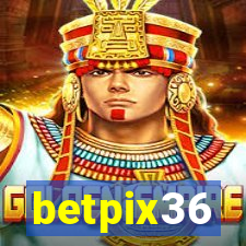 betpix36