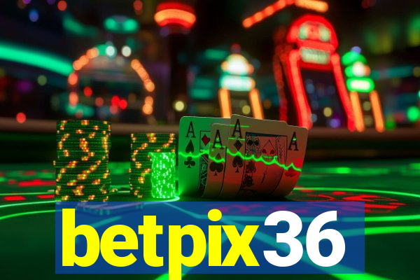 betpix36