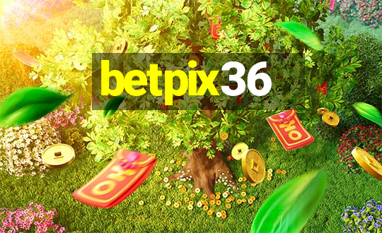 betpix36