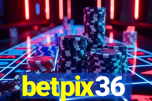 betpix36