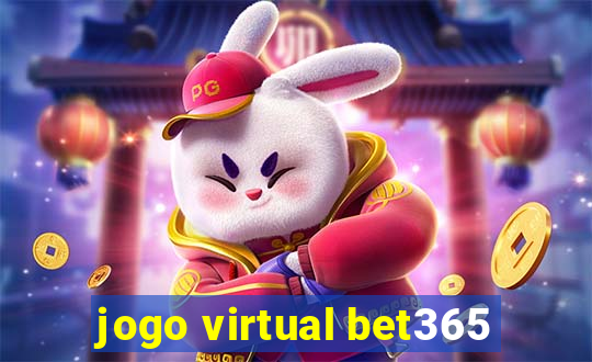 jogo virtual bet365