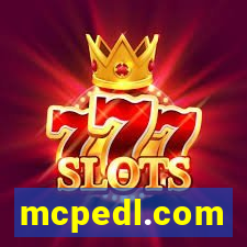 mcpedl.com