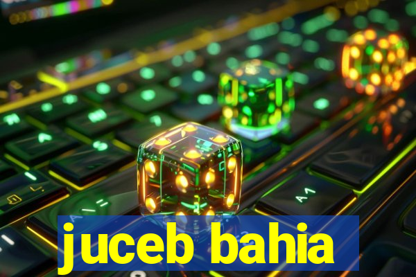 juceb bahia