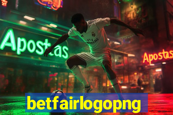 betfairlogopng