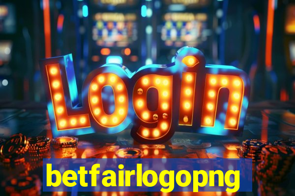 betfairlogopng