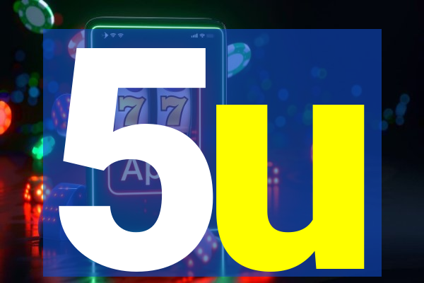 5u