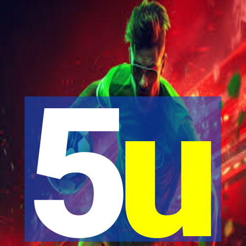 5u