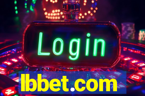 lbbet.com