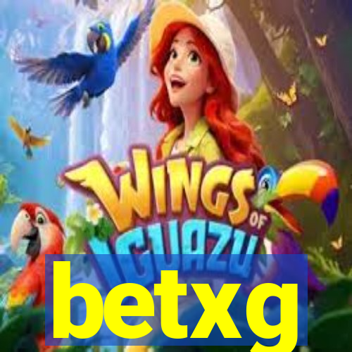 betxg