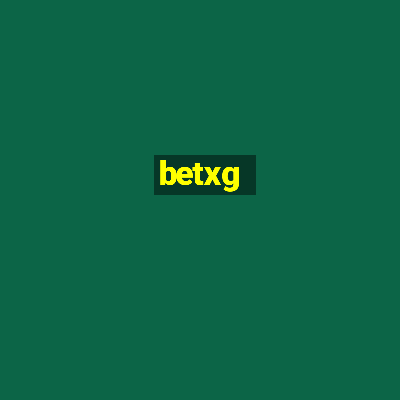 betxg