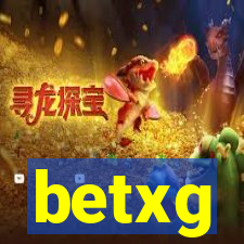 betxg