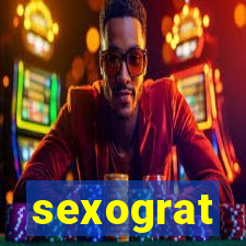 sexograt