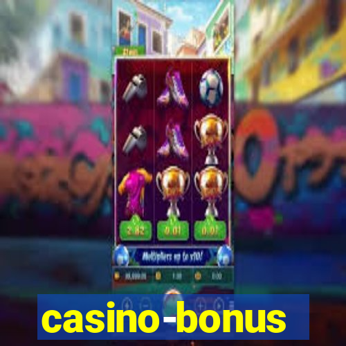 casino-bonus