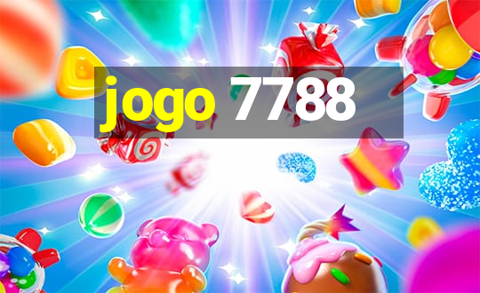 jogo 7788