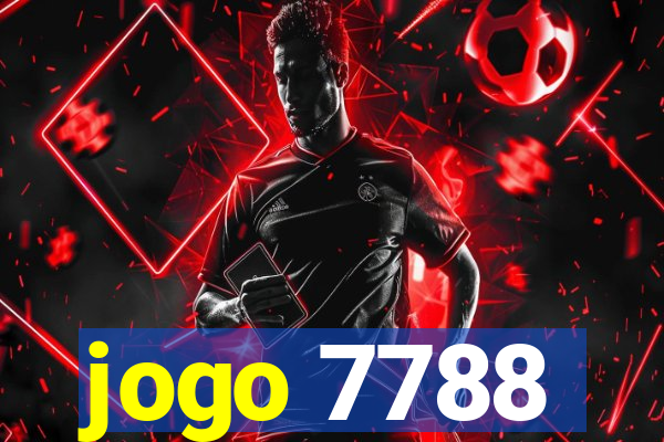 jogo 7788