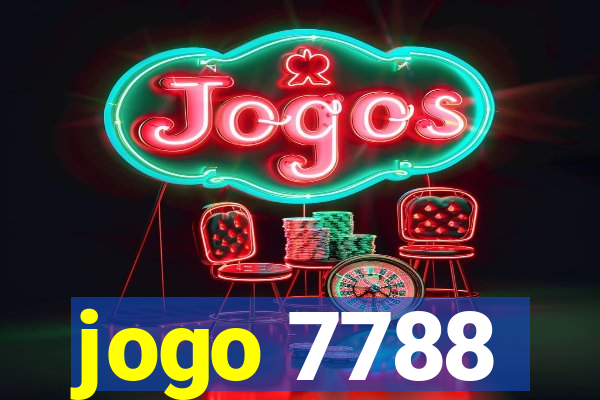 jogo 7788