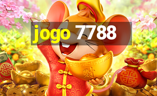 jogo 7788