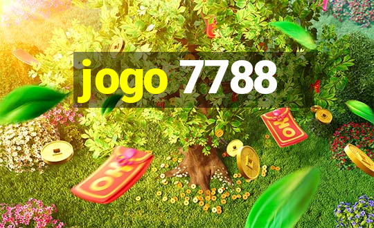 jogo 7788