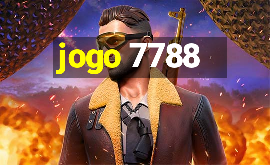 jogo 7788