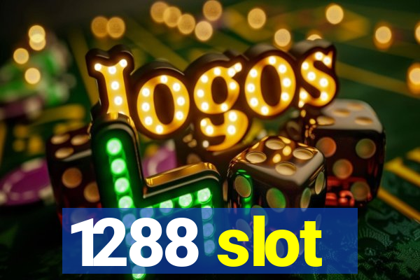 1288 slot